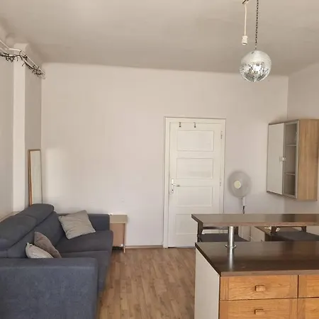 Cosy 2 With Vibe, For Up To 4 Apartment *