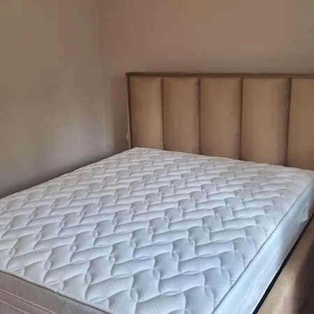 Lägenhet Cosy 2 With Vibe, For Up To 4 *